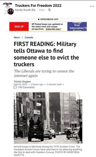 IMG_20220205_102300_782