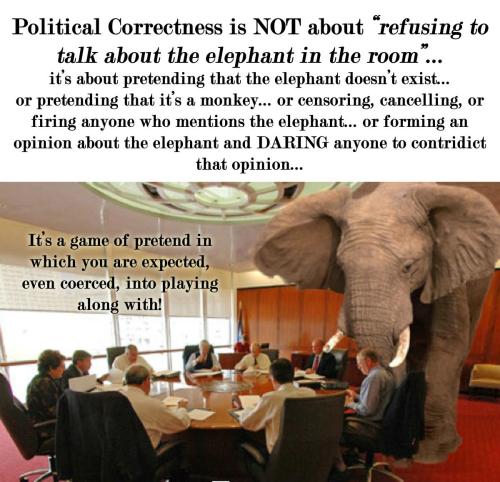 politicalcorrectness