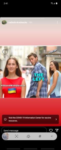 Screenshot_20220228-144151_Instagram