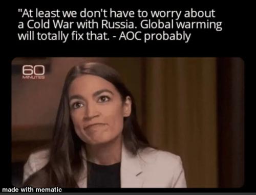 5535DB78-BAE0-4464-947E-3FB12BF06F6C