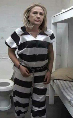 FB_IMG_1645149788379