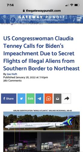 C3E65892-F5D7-415E-A6CA-5CB70BC9D847