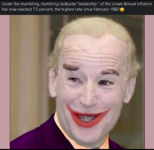 Screenshot_20220210-113216