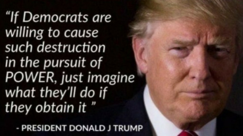 1644774174753_hub_od_