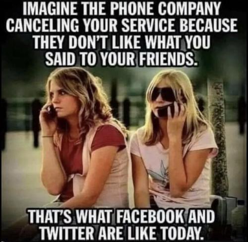 170253c9ec1173065a4f9277c2c7ea2b_500x0