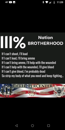 Screenshot_20220203-230913