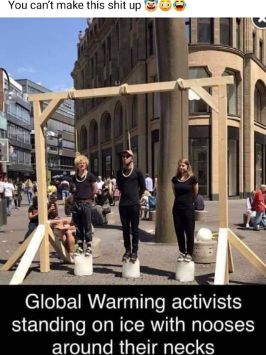 1644368216702_hub_od_