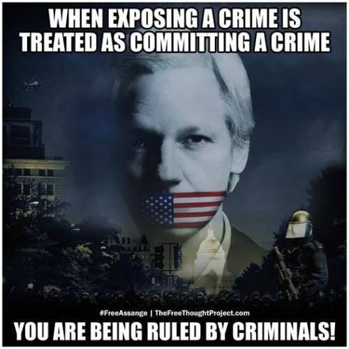 469fe5aa-7b7f-447d-8f84-af4d2ecd59b0d