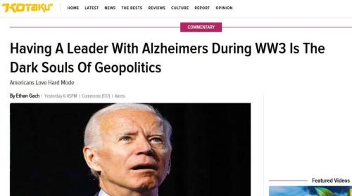 IMG_20220130_233318_214