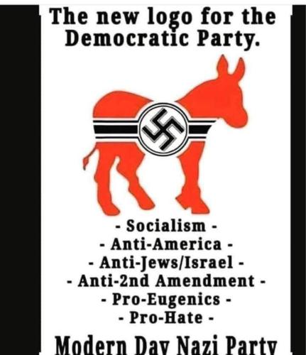 8A41DE1E-882B-4E6C-990F-337D04FBAD92