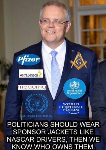 photo6104998065543949858