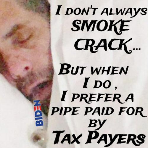 48e6a76232748c49bcc3786397f1fee5_500x0