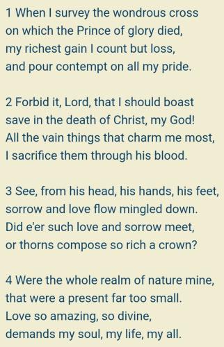 IMG_20220210_214830_977