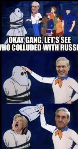 5055BDD0-1E51-4F7A-A0AE-EA44F5B715D8