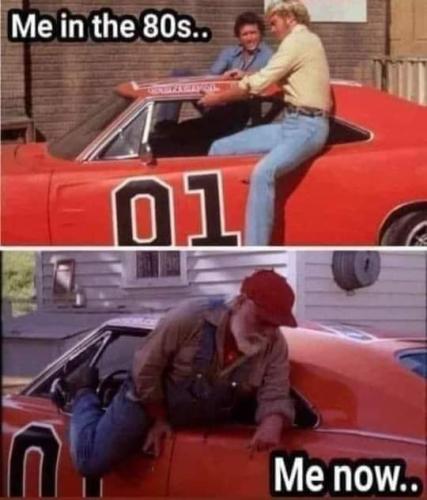 FB_IMG_1645554829201