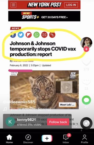 F66FF348-61F6-4026-9C6E-49C6BFD39FE2