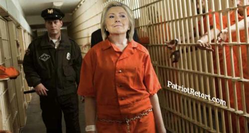 968493C2-1F89-4322-8834-F30C4072C852