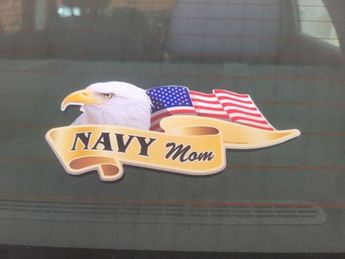 55231270-E5B0-40F9-BD50-C57771D4D550