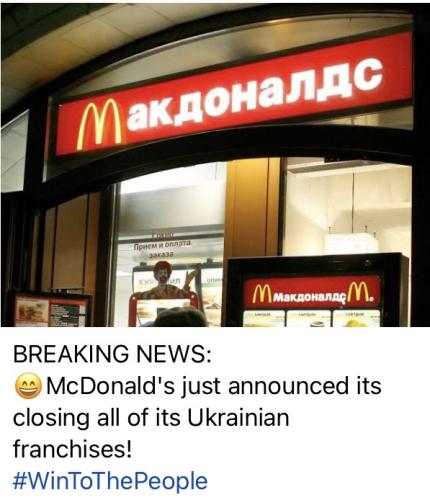 6cf9d8d0-2a0f-4f0e-ad0c-f2917be80400d