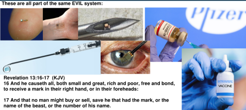 7 system