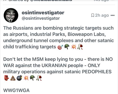 3A0923CB-2FAF-4113-A306-1A49D3C6F56A