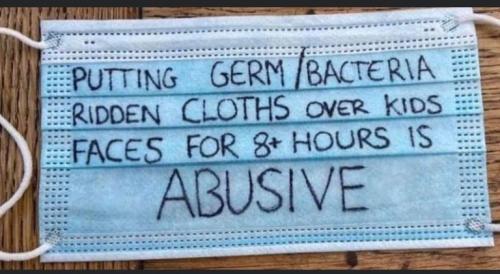 d511042c1b44da2a628dcc862c5e21f0_500x0