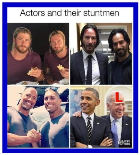 272299698_5170278576338697_5348941360985551438_n