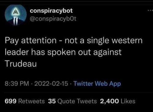 photo_2022-02-20_21-14-59