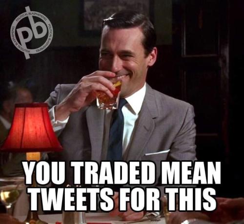 6b7f3019-749a-4843-83f9-1f857403d794d