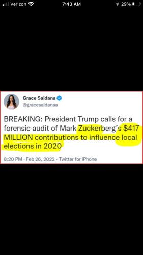 4df5d8c6-46c0-46f0-ab2d-694bac2d486b