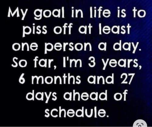 FB_IMG_1644270452847