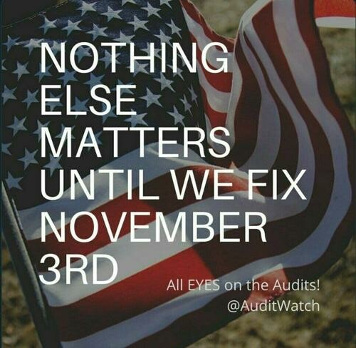 4CD97353-7706-4608-A46C-1EF5E0D72BAC