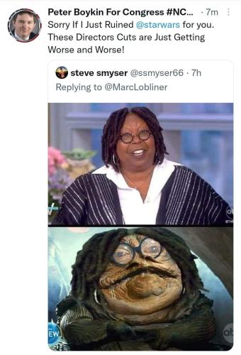 FB_IMG_1643977895358