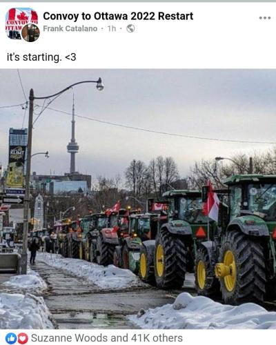 IMG_20220205_102952_982