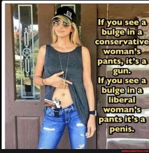 734BC4F9-2C4D-4767-988A-615228B627E1