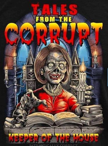 82F5C18D-9D0B-4079-8DCC-0974F2ED7D35