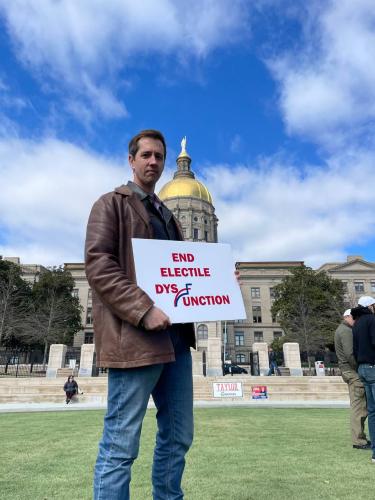 IMG_20220218_144103_449