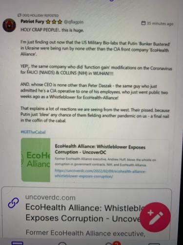 f4c5bb1f-7f07-477f-9514-1444137408d7