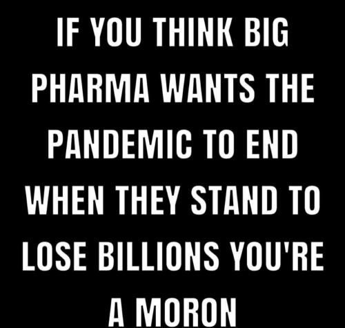 71809851-6E5F-4E34-81E4-9C591D521CD1