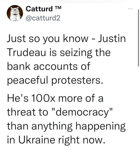 4AFDAB14-D7B5-497C-A05D-5097F4625470