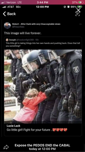 64885C29-6120-40BD-96D2-4C471F2B4BCB