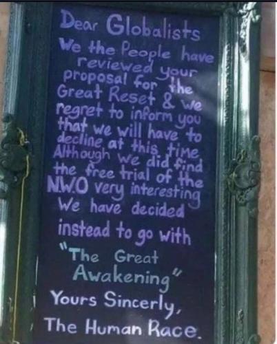 1AF0EAE3-7EAC-493B-B656-FBD2BD82882A