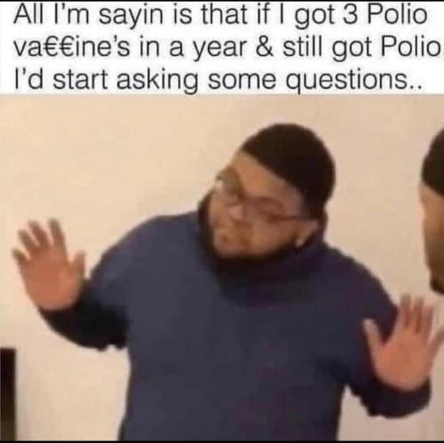 114