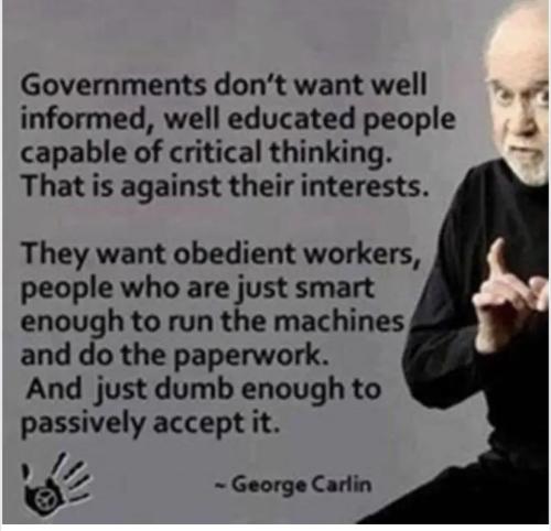 A33FD571-545C-4CEB-BA46-FAB0A67B5C7C