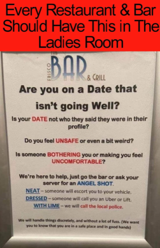 cid:B086EFA1-7677-406E-813E-408FD9A7D7D0