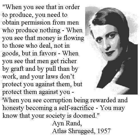 rand-society-is-doomed
