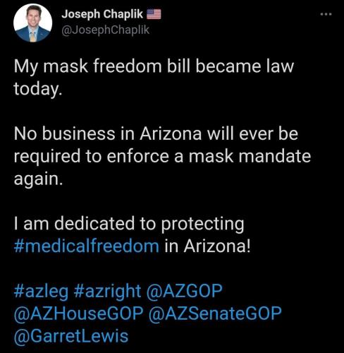 IMG_20220213_010615_313