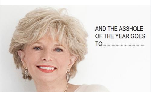 19A94603-F428-4447-A8CB-A84B37066DC0