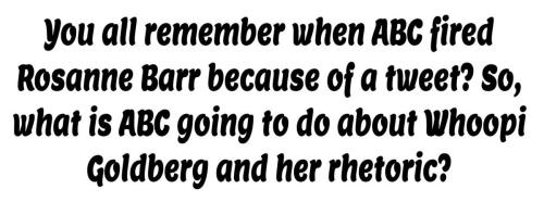 Whoopi