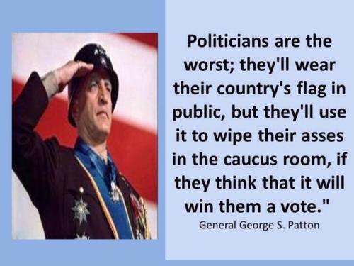 187128559_465700234717469_7412723151344146699_n_465700231384136